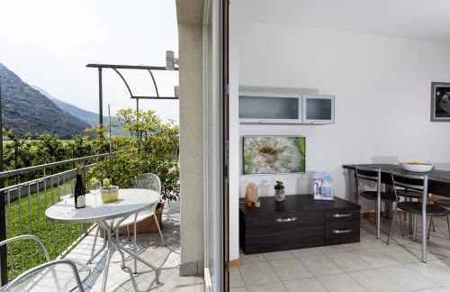 Appartamenti Al Vigneto - Photo 23