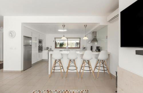 Charming Villa Óbidos by LovelyStay - Foto 13