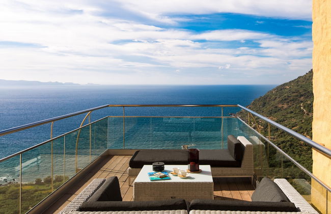 Villa Athina - Foto 52