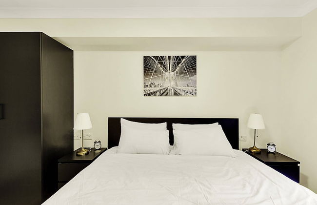 Charming Centrally Located Wimbledon Flat - Foto 4