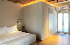 Tenuta Pizzone Wine Resort - Foto 52