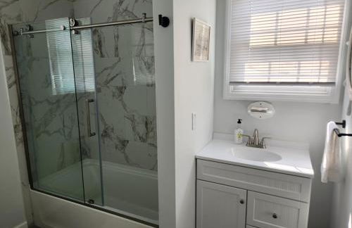 Ocean Pearl-Beach block, Quick stroll to Boardwalk - Foto 33