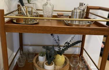 GULCH Condo with Pool Gym Private Patio & Garage - Foto 41