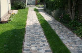 Business Lounge Potsdam - Foto 6