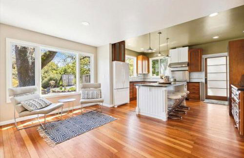 Bennett Valley Eden - Foto 21