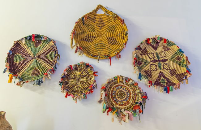 Estia Gaia Cottage - Foto 31