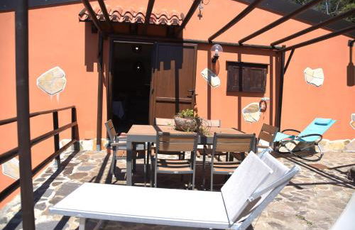 DOMO A MARE - Foto 5