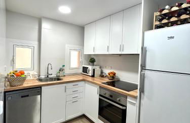 Mareny de Barraquetes - Foto 8