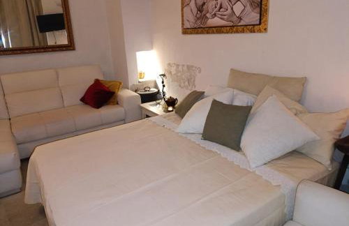 B&B Sara - Foto 19
