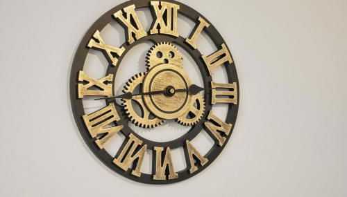 ❂ Les Logis de la Trémoille ❂ Cozy ❂ Netflix ❂ - Foto 3