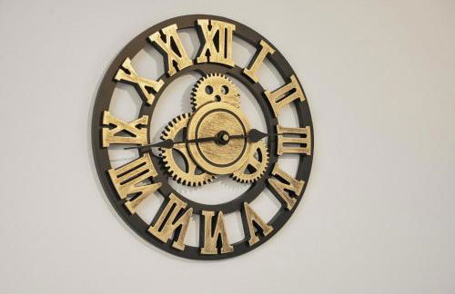 ❂ Les Logis de la Trémoille ❂ Cozy ❂ Netflix ❂ - Foto 3