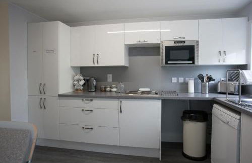 Fàilte Mhòr - Foto 7