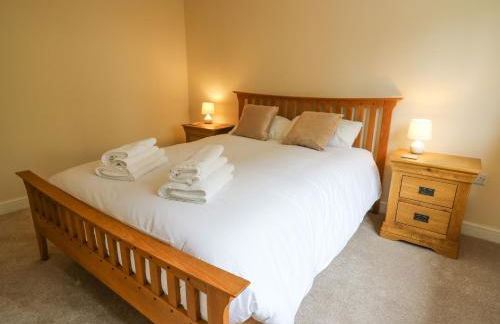 The Stables - Photo 24