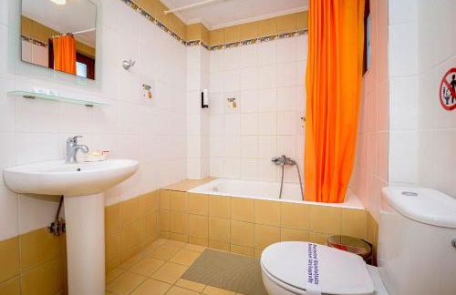 Thea Dikella - Foto 34