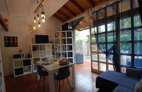 Appartamenti Sterlizia - Foto 51