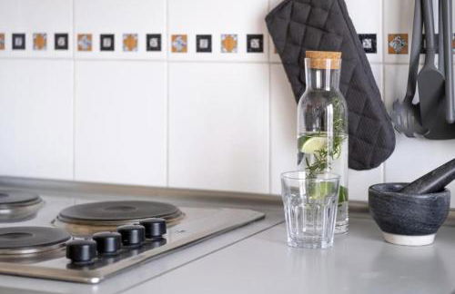 La Wantzenau, Lumineux, Paisible - Foto 54