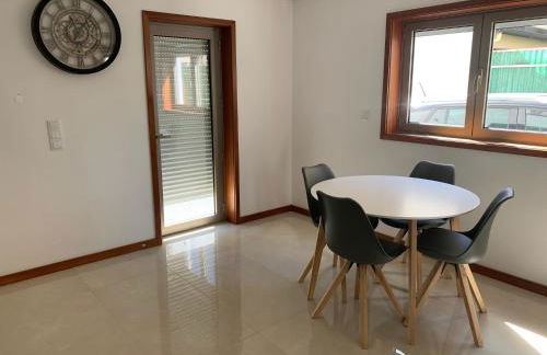 Enjoy Esmoriz - Foto 20