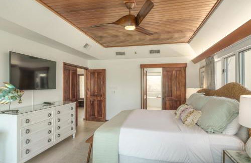 Puunoa Beach Estates 103 - Foto 27