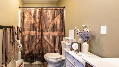 One Bedroom Haven at Avanti Cove - Foto 5