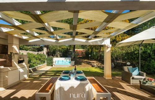 VILLA ERSILIA - Foto 53