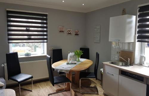 Haus Küstenheide - Foto 17