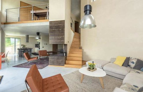 Villa Le Grand Cru - Foto 31