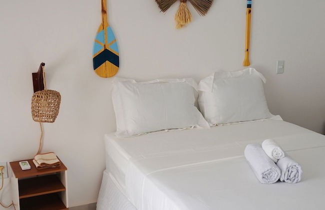 Casacharm - Praia do Preá - Foto 10