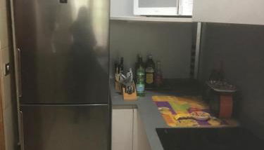 Locazione Turistica Via Valle Verde 24 - Foto 4