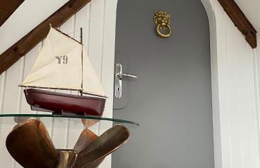 Das Atelier - Foto 25