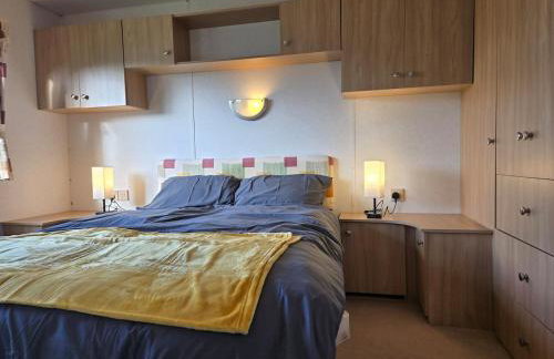 Elf Wood Lodge - Swimming Spa, Sky Sports, Tennis, Hadrian's Wall listing - Foto 17