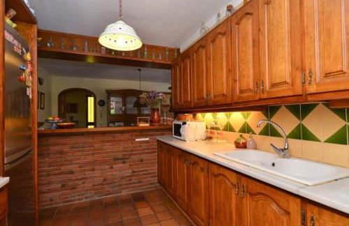 Club Villamar - Meredith - Foto 16