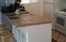 25 Steps to the Beach - Photo 14