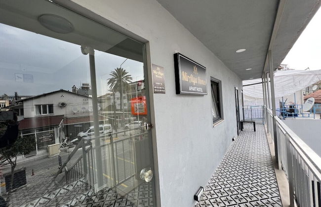 Miralya Homes - Foto 39