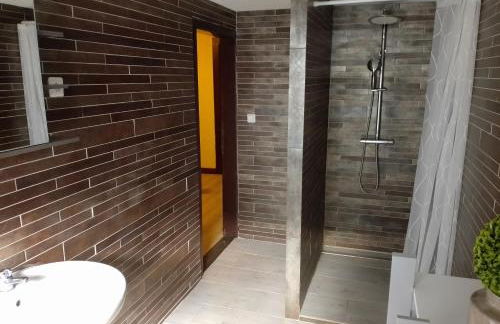 Am Glenne Ferienhaus - Photo 29