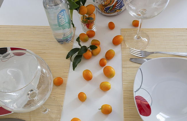 Una Casa a Nervi by Wonderful Italy - Foto 4