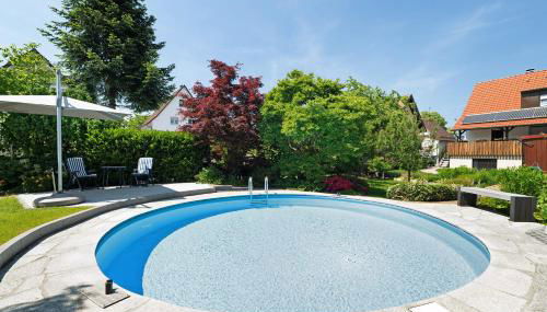 Ferienwohnung Aschoff - Foto 3