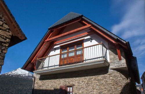 Eth Humarau de Ço de Bernat - Foto 4