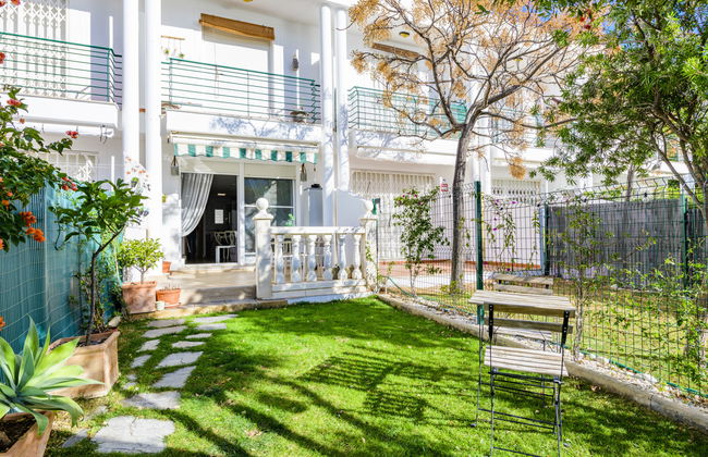 Brisa Mar - Photo 15