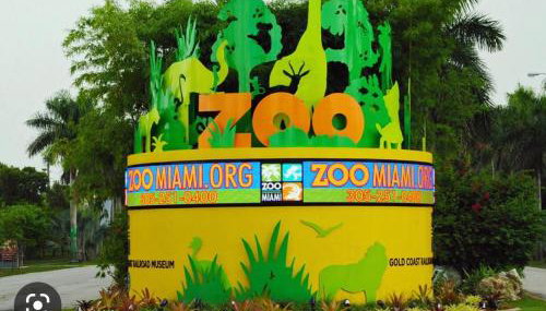 Casa Relax Total - Foto 5