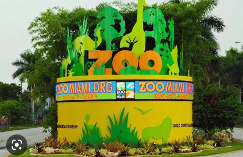 Casa Relax Total - Foto 5