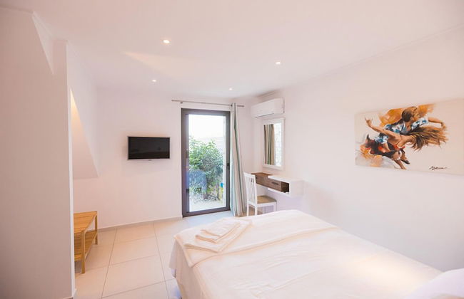 Villa Thalia by Meganisi Sunset Luxury Villas - Photo 3