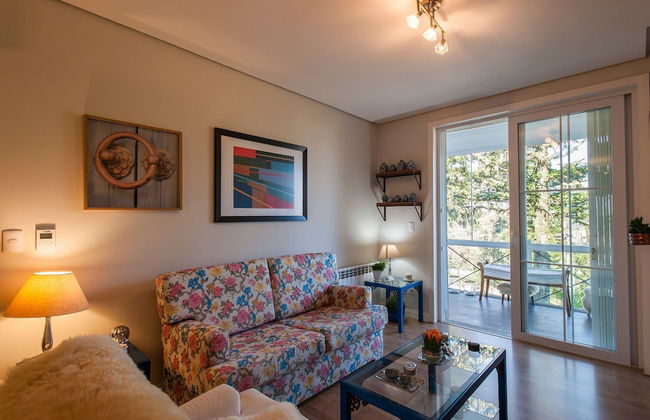 LOCAR-IN GRAMADO - Homelland II - Foto 8