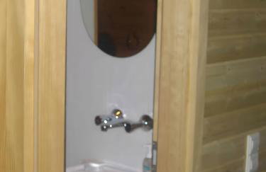 Ferienhaus Bernau13, Rechbergblick - Foto 38