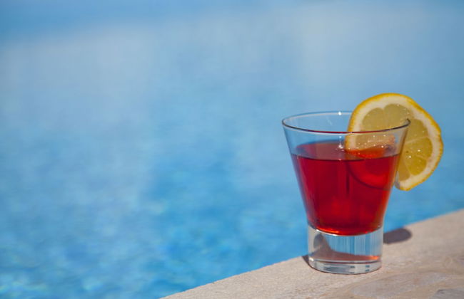 Tholaria Boutique Hotel - Photo 79