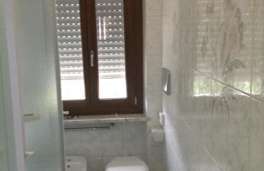 Appartamento Sophia - Photo 39