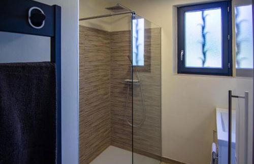 Gîte le Soleillan - Foto 6