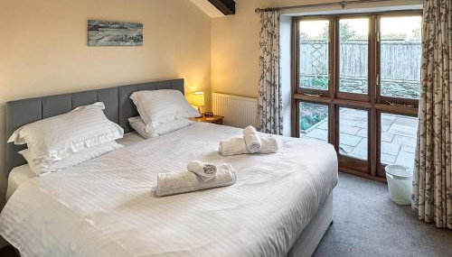 The Hayloft - Foto 3