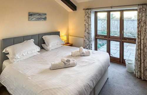 The Hayloft - Foto 3