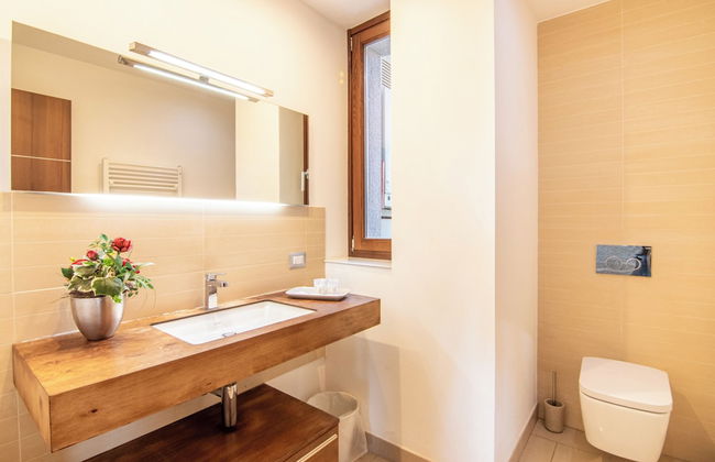 Le Petit Palais Villa - Photo 57