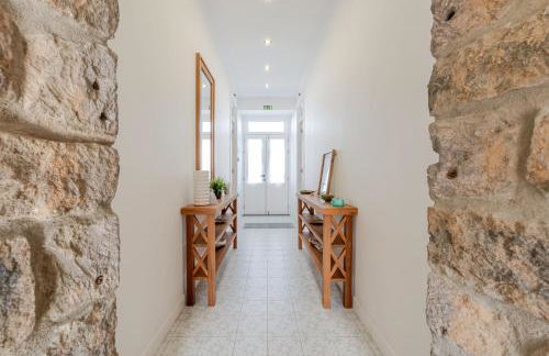 Casas do Vale -T2 - Foto 18